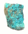 chrysacola 60  2x3x3.5